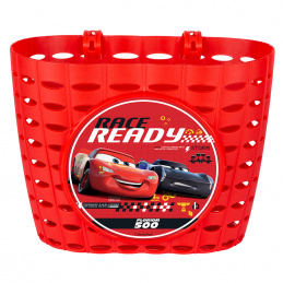 BASKET CARS 3