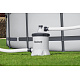 Bestway 58870 Filtrační čerpadlo Polysphere 5678 l/h
