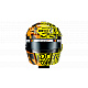 LEGO® Editions 43023 Helma Lando Norris z týmu McLaren Mastercard F1®