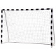 Fotbalová branka 300 x 205 x 90 cm stadion SP0661
