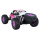 R/C Crawler ALIKATA 1:12 Fialový
