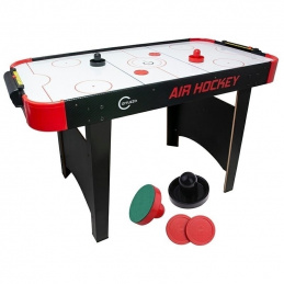 B7F STŮL AIR HOKEJ XXL