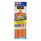 Hot Wheels Track Creator Startovací sada tratí JDW43
