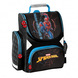 Paso Školní aktovka Spiderman