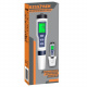 LED tester kvality vody