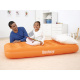 Nafukovací dětská matrace Bestway 158x89cm 67918