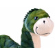 Plyšák Brachiosaurus dinosaurus 29cm 12940