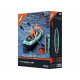 BESTWAY Kajak s pádlem Ventura X2 pro 2 osoby 65052