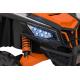 Buggy SR SUPER 66 Orange