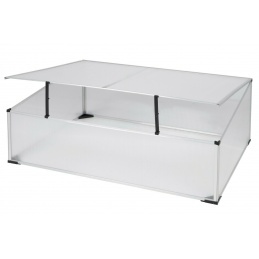 Aga Pařeniště MR4011-1 120x80x40/30 cm
