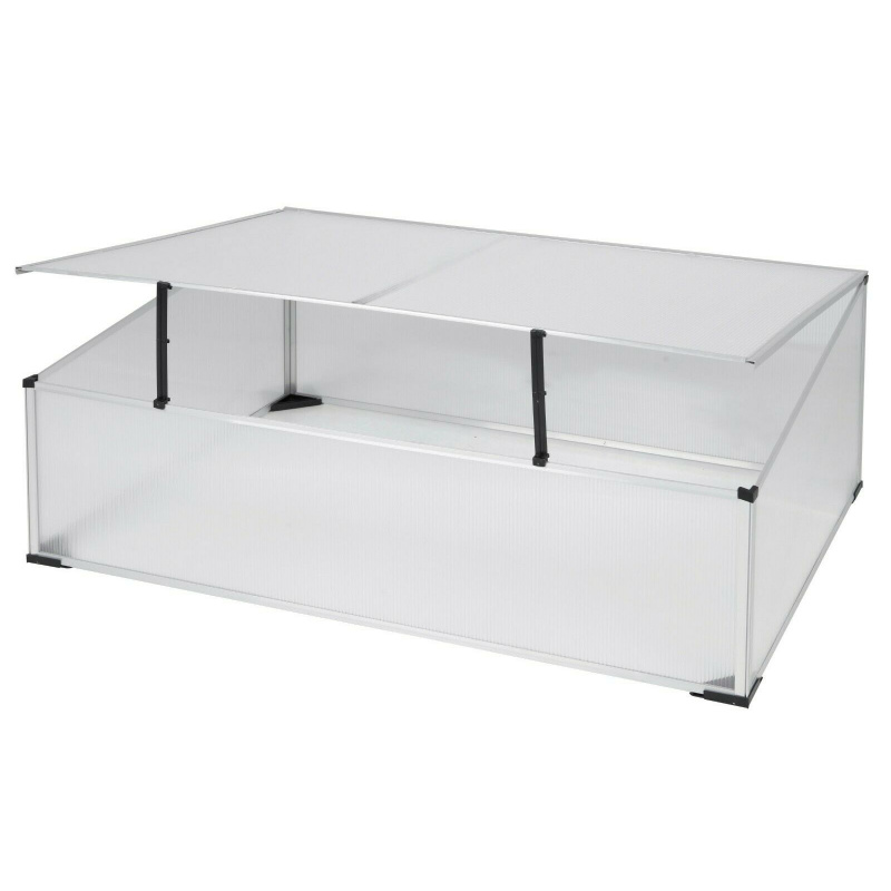 Aga Pařeniště MR4011-1 120x80x40/30 cm