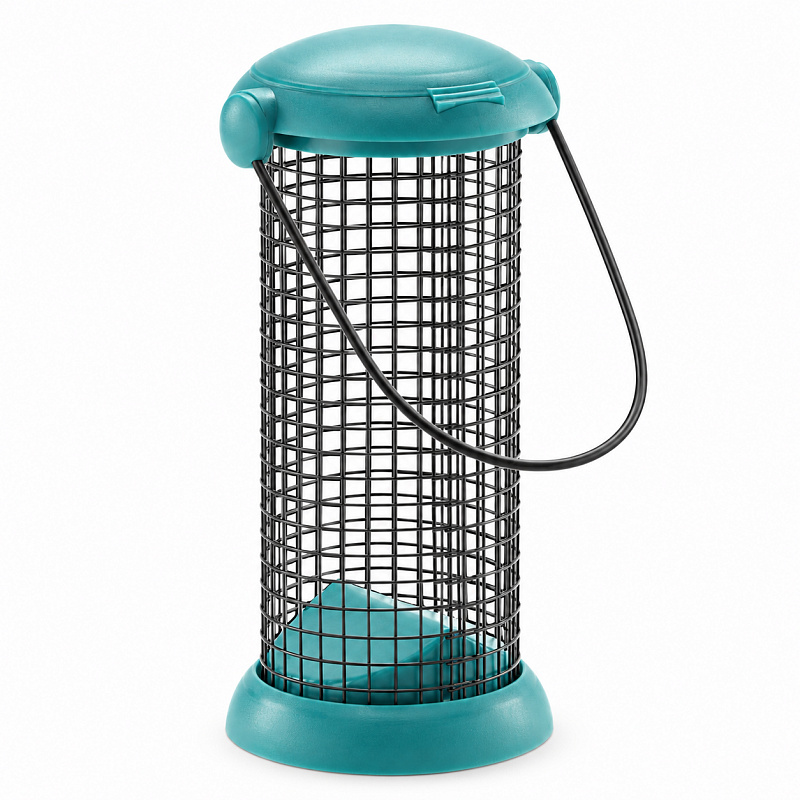 Aga Závěsné krmítko pro ptáky 21 cm