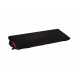Aga SPORT PRO Trampolína 366 cm Pink + ochranná síť