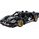 LEGO® Technic 42223 Závodní auto 1966 Ford GT40 MKII