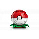 LEGO® Pokémon™ 72154 Pokébal: Kultovní Trenérské okamžiky