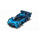 LEGO® Speed Champions 77253 Hypersportovní auto Bugatti Vision GT