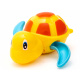 Natahovácí hračka do vany ZA1189