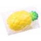 Pěnový ananas ZA2616