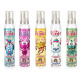 Creative Tubi Pěna do koupele 200ml ZA4016