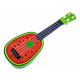 Ukulele pro děti IN0033 Meloun