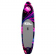 Aga Paddleboard MR5019CH 320x81x15 cm s držákem na kameru