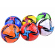 Sportovní míč pro zábavné hry 15 cm SP0710