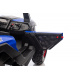 Buggy UTV-MX 2000N Blue