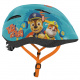 CYKLISTICKÁ PŘILBA S 48-52CM PAW PATROL CHLAPCI