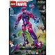 LEGO® | Marvel 76348 Velkolepá bitva: Avengers: Doomsday