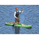 Bestway Paddleboard Freesoul Tech Covertible 340x89x15cm 65310
