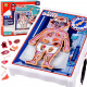 Elektronická hra fun doctor surgery ZA4320