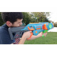 Pistole Nerf Elite 2.0 FLIP-32 ZA4528