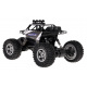 Crawler 1:14 Rock SHAKE R/C Modrý