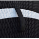 Aga Paddleboard MR5002