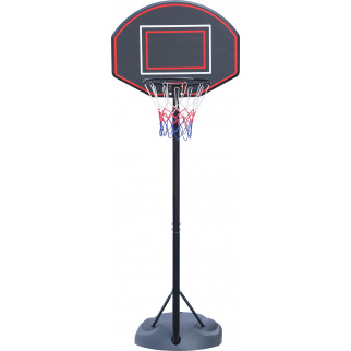 Aga Basketbalový koš MR6063