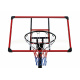Aga Basketbalový koš MR6113