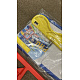 Darpeje Plastová tabule PAW PATROL 2DZ226 - II. JAKOST