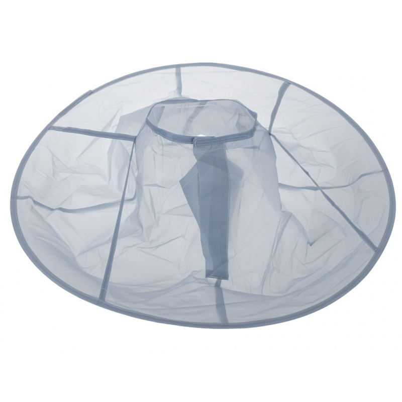 Aga Kadeřnický límec