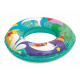 Bestway DELFIN 51c nafukovací plovací kolo 36113