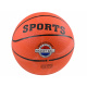 Basketbalový míč 10" SP0711