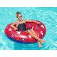 Bestway Velké plavecké kolo 119 cm 36353
