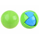 Hra PUZZLE Ball 3D  GR0067