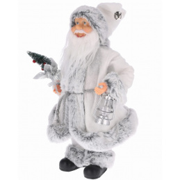 Skandinávský MICHAEL