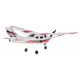 Letadlo CESSNA-182 R/C