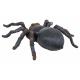 MEGA Pavouk Tarantule R/C