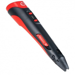 B40 3D PERO TISKÁRNA NÁPLNĚ