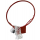 Spartan Basketbalový koš BASKET RING 1107