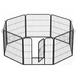 Aga Ohrada pro zvířata 80x80 cm