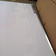 Aga Magnetická tabule 120x90 cm 6DAZ537 - II. JAKOST