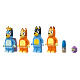 LEGO® Bluey 11203 Bluey a její rodinný dům